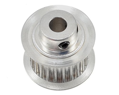 SAB Motor Pulley 23T - Goblin 630/700/770