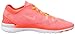 Nike Womens Free 5.0 TR FIT 5 Breathe Running Trainers 718932 Sneakers Shoes
