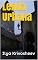 Livro Lenda Urbana