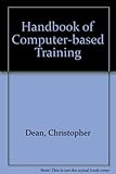 Image de A Handbook of Computer-Based Training