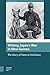 Writing Japan's War in New Guinea: The Diary of Tamura Yoshikazu (Asian History) by 