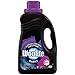 Woolite Dark Care Laundry Detergent, 50 oz (Pack of 2)