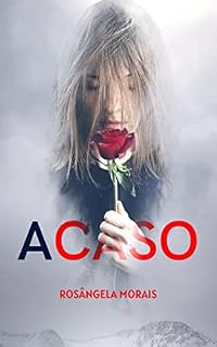 Livro ACASO
