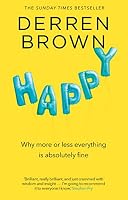 rw-book-cover