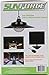 Sunforce Solar Hanging Light with Remote Control, Model# 81091