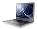 Samsung Series 5 550 Chromebook (3G)