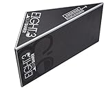 2016 Ronix Eight.3 Wakesurf shaper