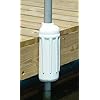 Taylor-Made-Products-45652-7X17-Marine-Dock-Bumper