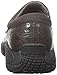 Merrell Women's Encore MOC PRO LAB-W Work