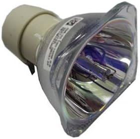 DLP Projector Replacement Lamp Bulb Fit For Viewsonic RLC-035 PJ513D PJ513 VS11959 DLP Projector