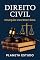 Livro Direito Civil: Coleção Universitária
