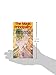 The Magic Principality: A Pocket Guide to Monaco-Monte Carlo (Eringer Travel Guide)