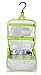 Eagle Creek Travel Gear Pack-it Specter On Board, White - One Size
