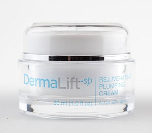 dermalift cream