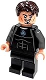 LEGO Marvel Super Heroes LOOSE Mini Figure Tony Stark