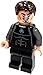 LEGO Marvel Super Heroes LOOSE Mini Figure Tony Stark