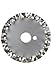 Simplicity Pinking Rotary Cutting Blade