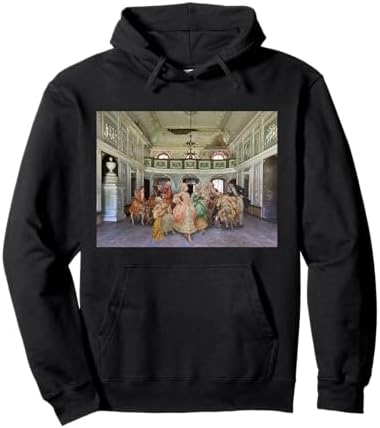 Amazon.com: Faded Glory Zip Hoodie : Clothing, Shoes & Jewelry