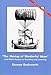 The Having of Wonderful Ideas: And Other Essays on Teaching and Learning by Duckworth, Eleanor (January 1, 1996) Paperback 2 Sub