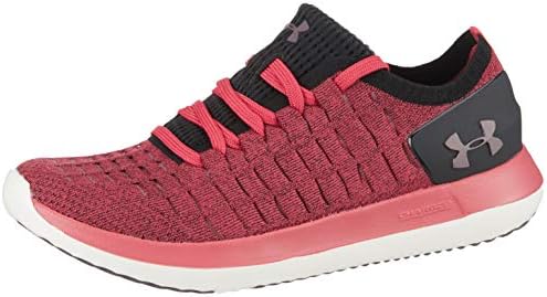 women's slingride 2 sneaker