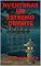 Livro AVENTURAS NO ESTREMO ORIENTE