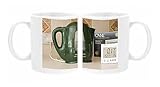 Photo Mug of MAB-1000