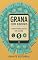 Livro Grana com Ebooks: Transforme Ideias em Lucro
