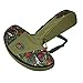 .30-06 Classic Crossbow Case Urban Camo