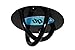 1UP Gravity Pro - Bungee Workout Trainer with X-Piece