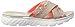 Skechers Performance Women's On The Go 400 Tropical Flip Flop, Natural/Coral Tropical, 9 M US