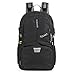 TOURIT Packable Travel Hiking Backpack Foldable Daypack