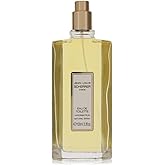 Jean Louis Scherrer Women's 3.3-ounce Eau de Toilette Spray (Tester)