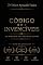 Livro O CÓDIGO DOS INVENSÍVEIS : A DECISÃO QUE SEPARA TITÃS DE ESPECTADORES