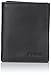 Fossil Men's Adam Trifold Wallet