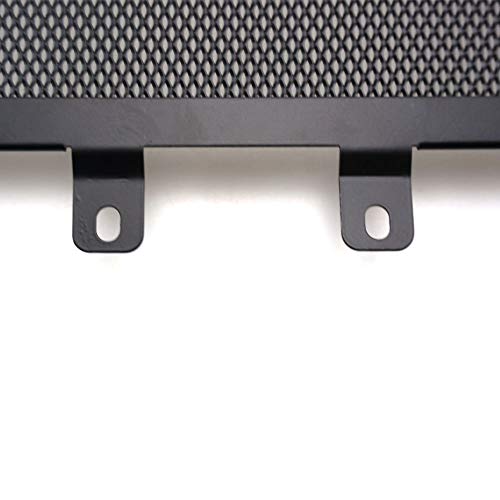 Stainless Steel Motorcycle Radiator Guard Cover Protection Grille Fit For BMW R nine T All Years