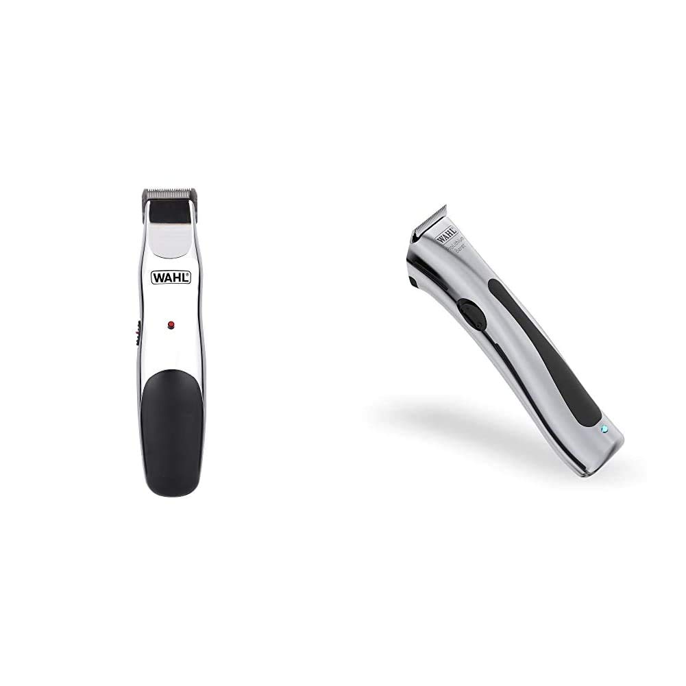 wahl trimmer amazon india