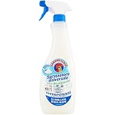 Chanteclair Universal Degreasing Cleaner, 1 unit
