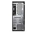 Dell Inspiron 3671 High Performance Desktop Computer, Intel 8-Core i7-9700 up to 4.7GHz, 12GB DDR4, 256GB SSD, 2TB HDD, Optical Drive, Bluetooth, HDMI, MaxxAudio, 5-in-1 Multi-Card Reader, Windows 10thumb 3
