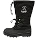 Kamik Women's Canuck Boot