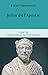 Julien dit l'Apostat: Histoire naturelle d'une famille sous le Bas-Empire (BIOGRAPHIES) (French Edit by