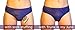 Fashion First Aid Trunk In My Junk: Male False Advertising, One Size, Beige - Great Gag Gift