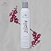 White Sands Infinity Hair Spray Flexible Firm Hold