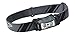 Princeton Tec Sync LED Headlamp, Gray/Black