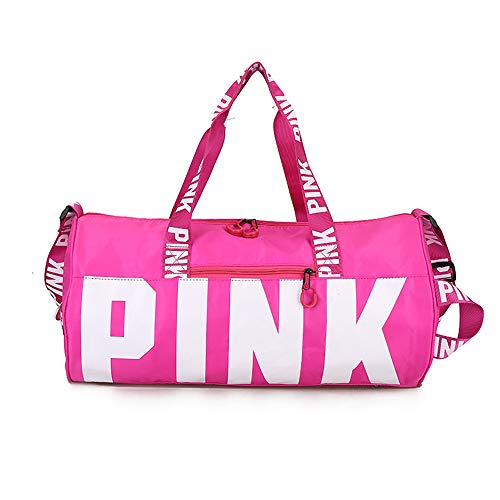 ativafit gym bag