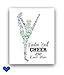 Cheerleader Personalized Team Name Print, Coach Gift, 8x10, 11x14, 12x16, or 18x24