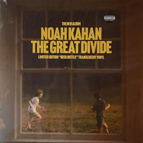 Amazon.com: Unfinished Business: CDs & Vinyl