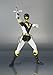 Bandai Tamashii Nations Black Condor 