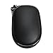 Hermitshell for Logitech Wireless Mouse M320 / M330 910-004351 Travel Hard EVA Protective Case Carrying Pouch Cover Bag Compact Size