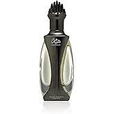 Lattafa Niche Emarati Hayaam &ndash; Marine, Citrus, Floral, Woody &ndash; Eau de Parfum Long-Lasting Fragrance for Everyone, 3.4 Ounce / 100 ml