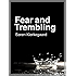 Fear and Trembling